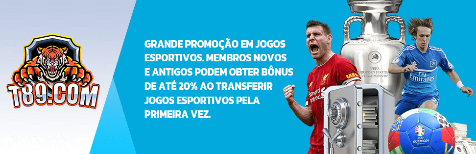 felipe neto jogo de aposta